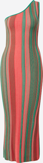 Guido Maria Kretschmer Women Vestido 'Paola' en mezcla de colores, Vista del producto