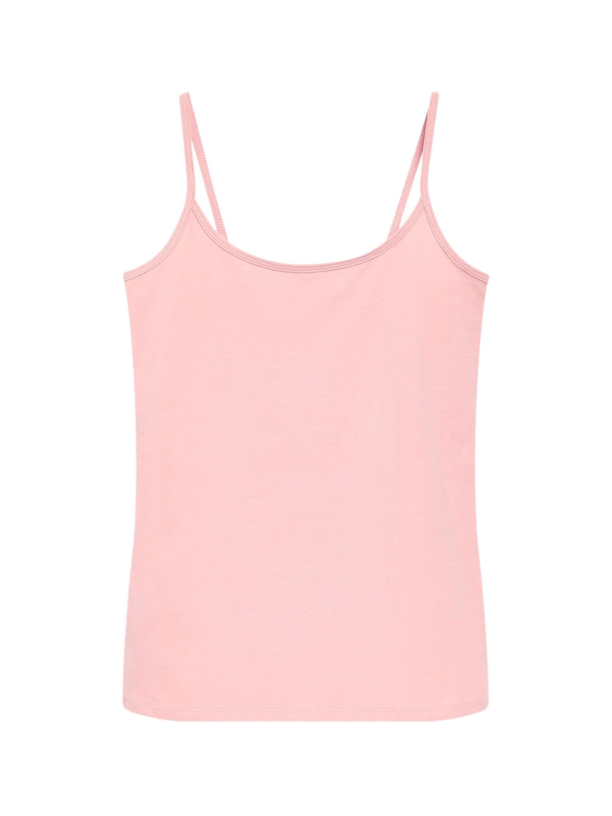 Next Overdel i pink: forside