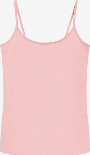 Next Toppi värissä roosa, Tuotenäkymä