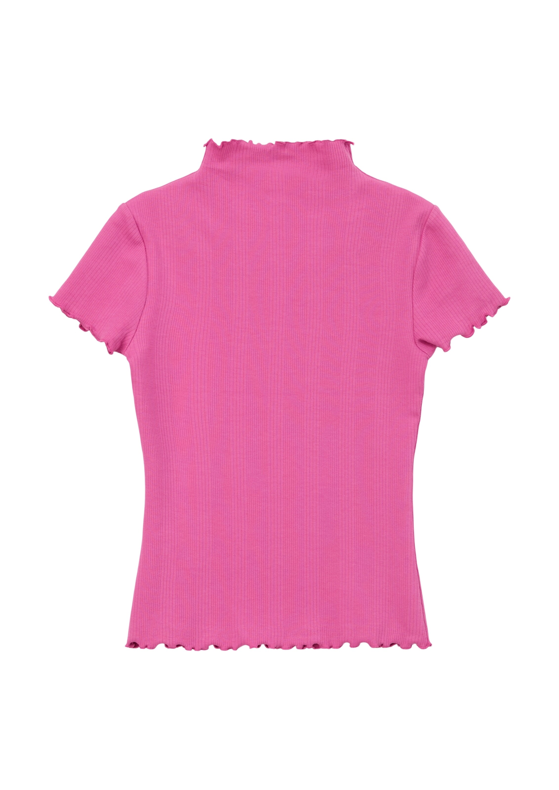 s.Oliver Shirt in Pink