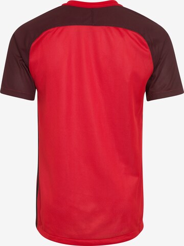 NIKE Jersey 'Revolution IV' in Red