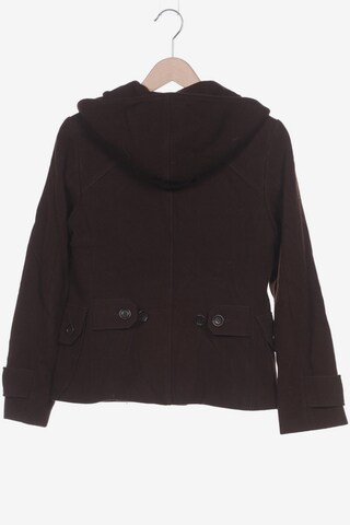 PERSONAL AFFAIRS Jacket & Coat in XS in Brown