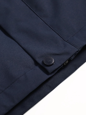 Youthup Outdoor jacket in 