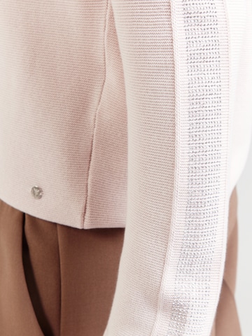 monari Svetr – pink