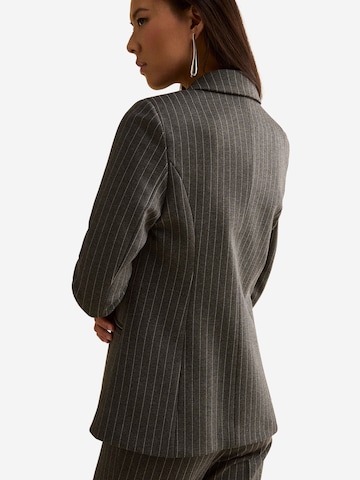Il Lanificio Workwear in Grey