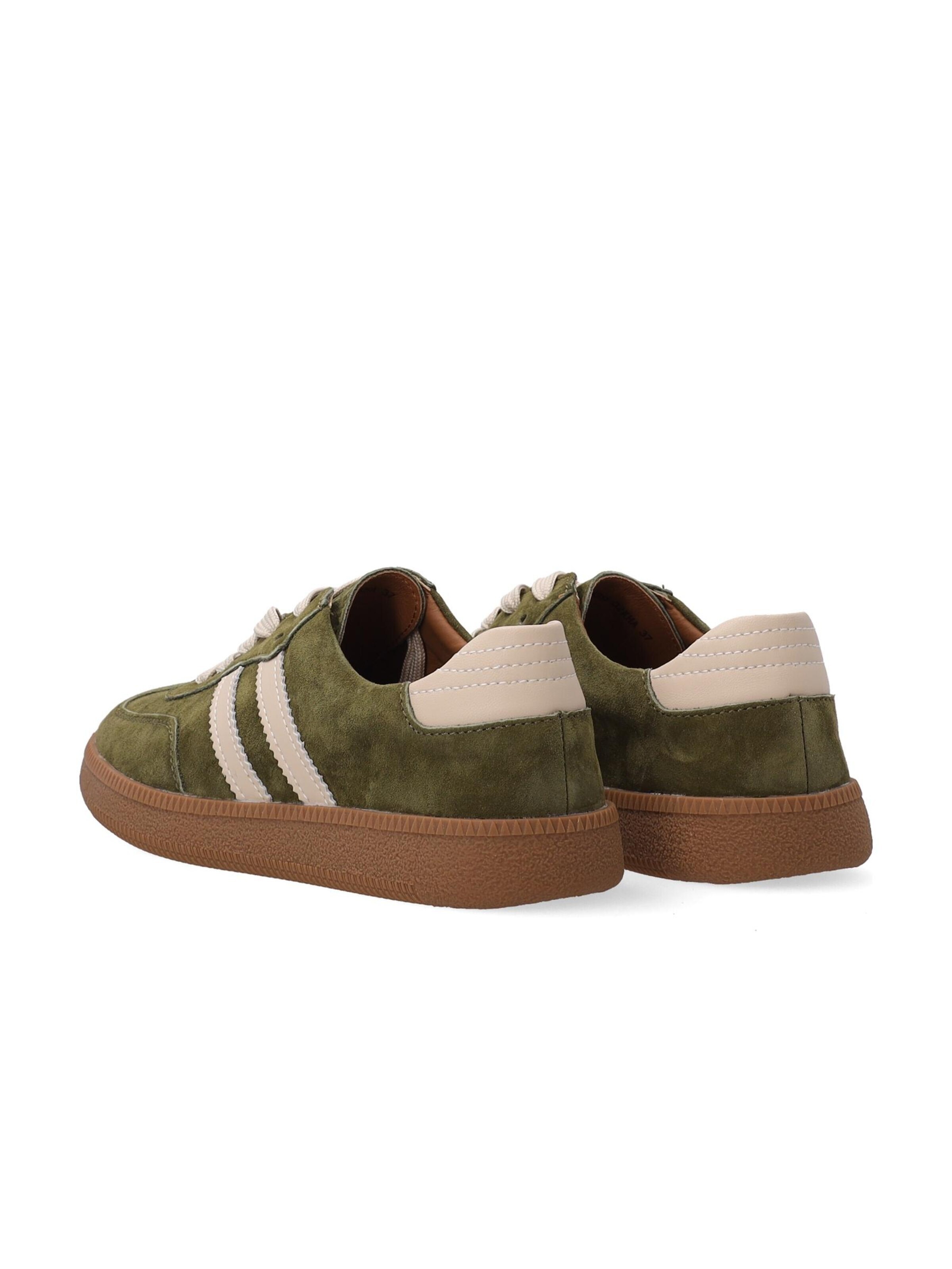 VENEZIA Sneaker low‌‌‌‌‌‌‌ in Grün
