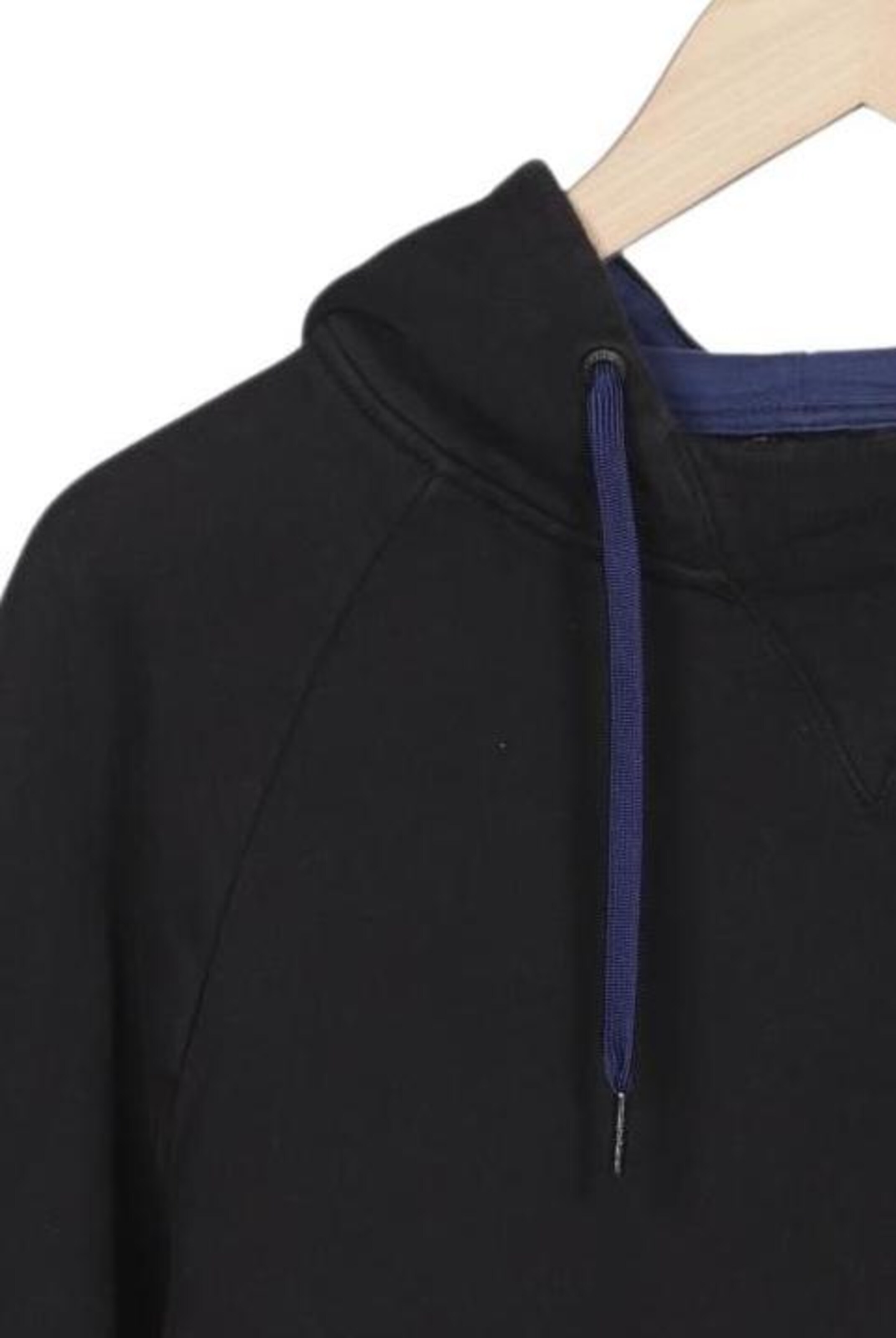 ARMANI EXCHANGE Sweatshirt & Zip-Up Hoodie in L in Mixed colors