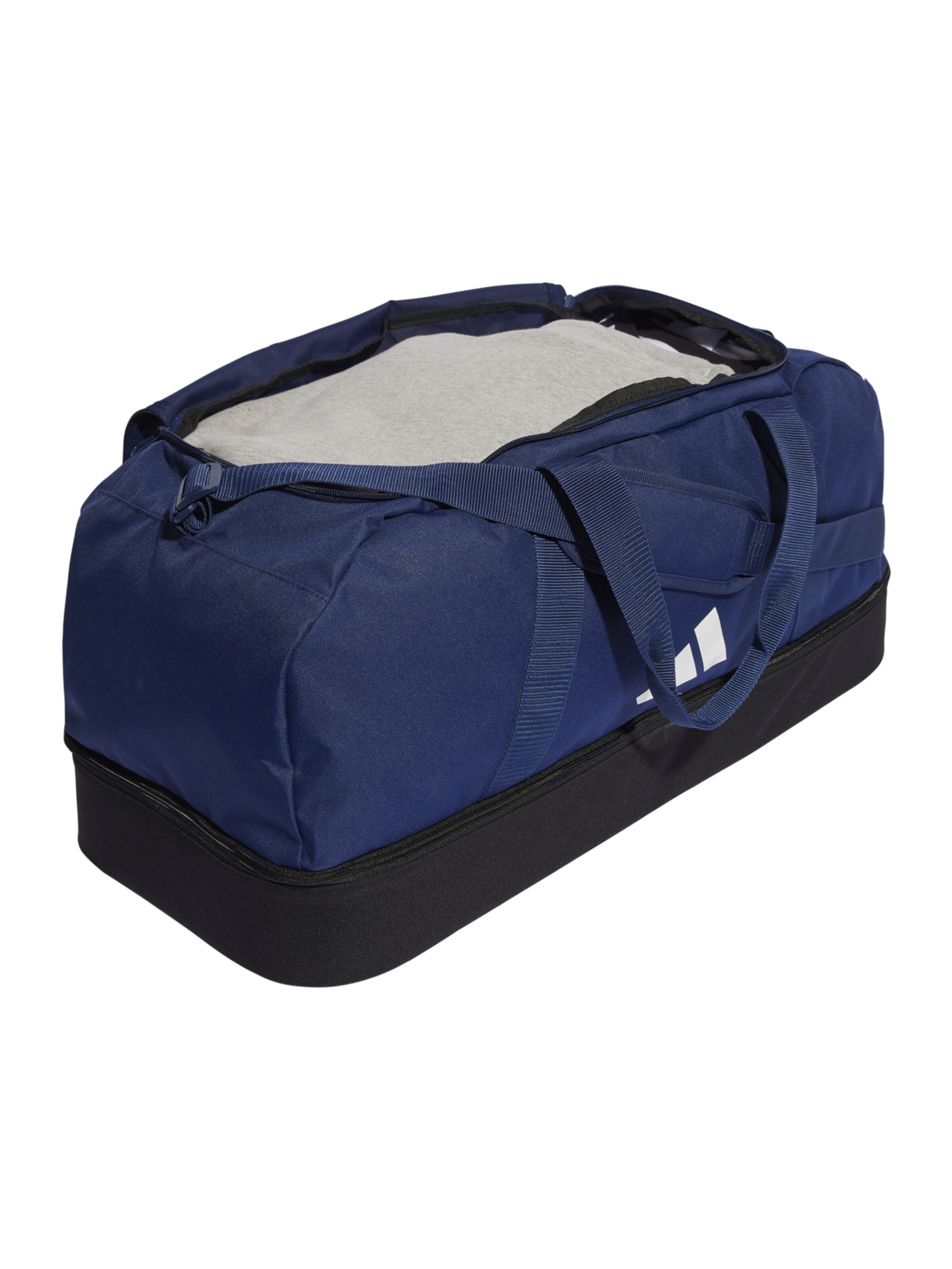 Sac de sport 'Tiro' ADIDAS PERFORMANCE en bleu