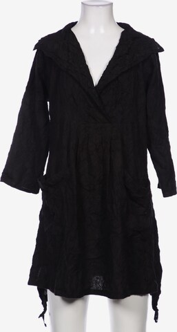 The Masai Clothing Company Dress in S in Black: front