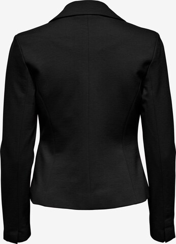 ONLY Blazer 'PINKO-LEANN' in Black