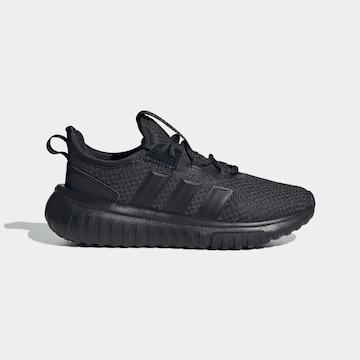 ADIDAS SPORTSWEAR Sneakers in Black