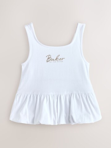 Baker by Ted Baker Top | roza barva