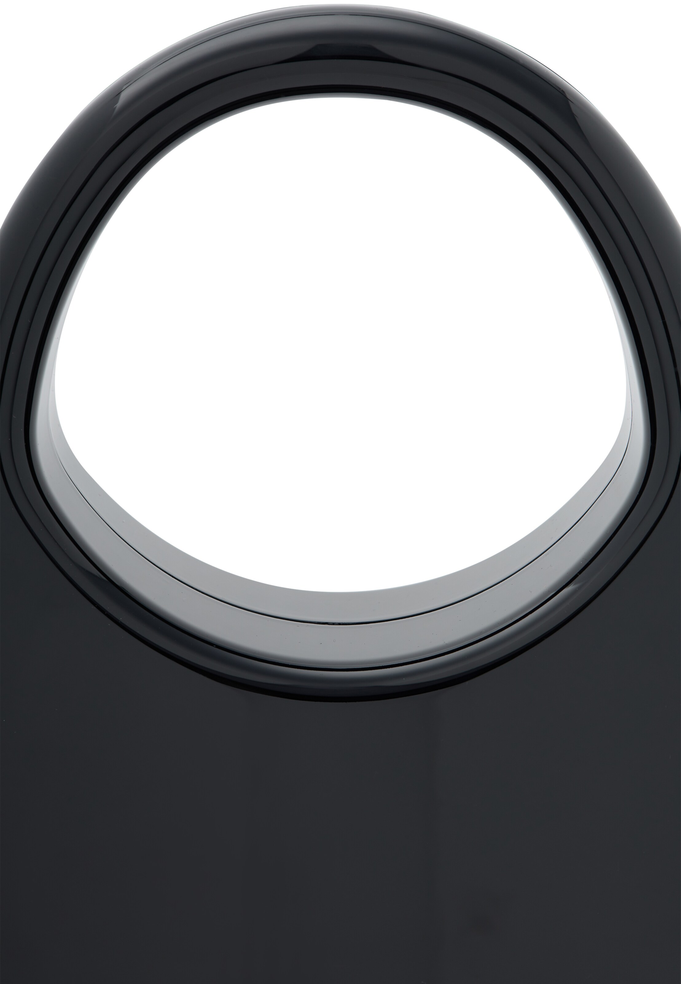 Poșete de la myMo at night pe negru