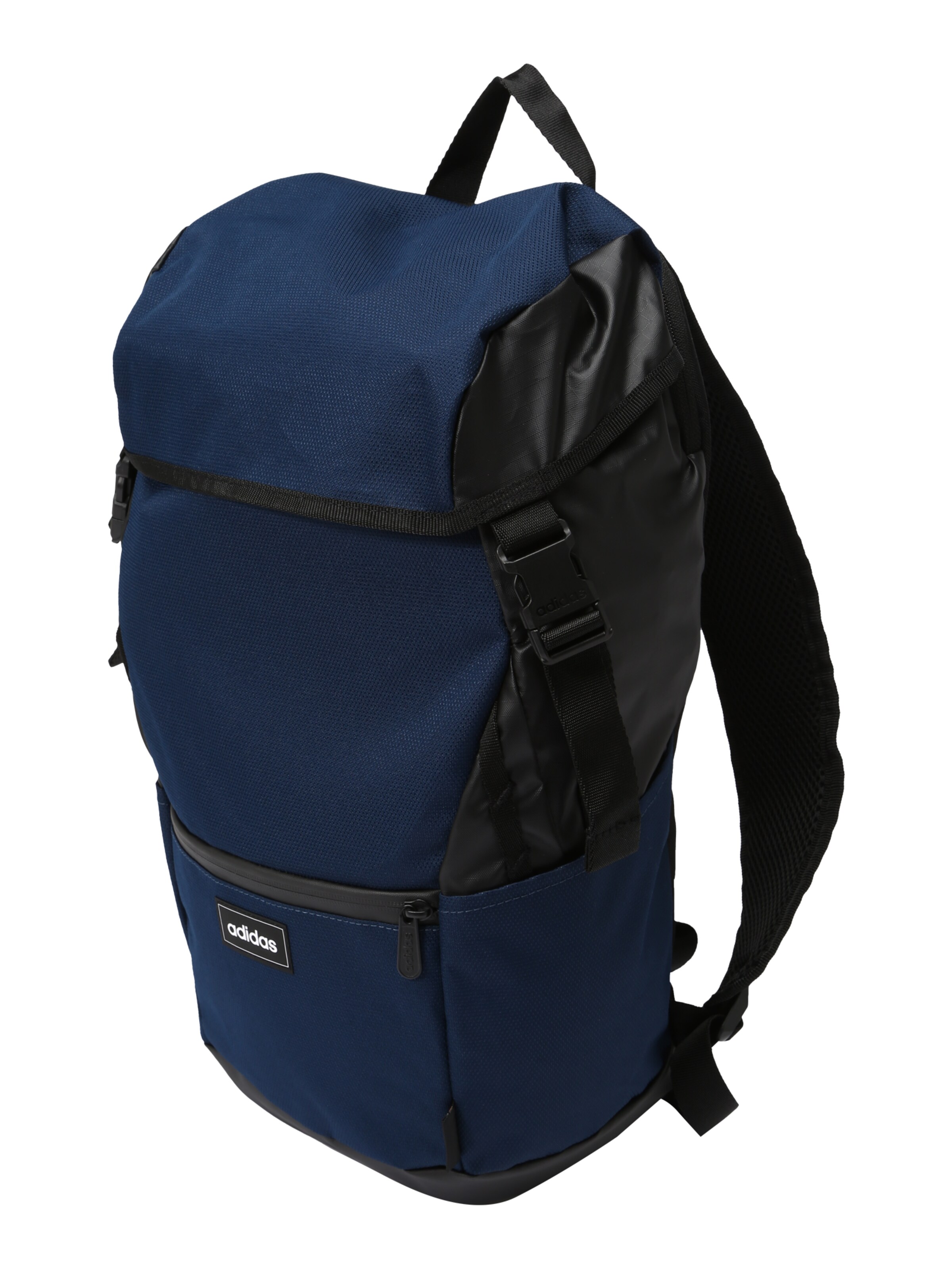ADIDAS PERFORMANCE Sportrucksack 'Camper' in Blau