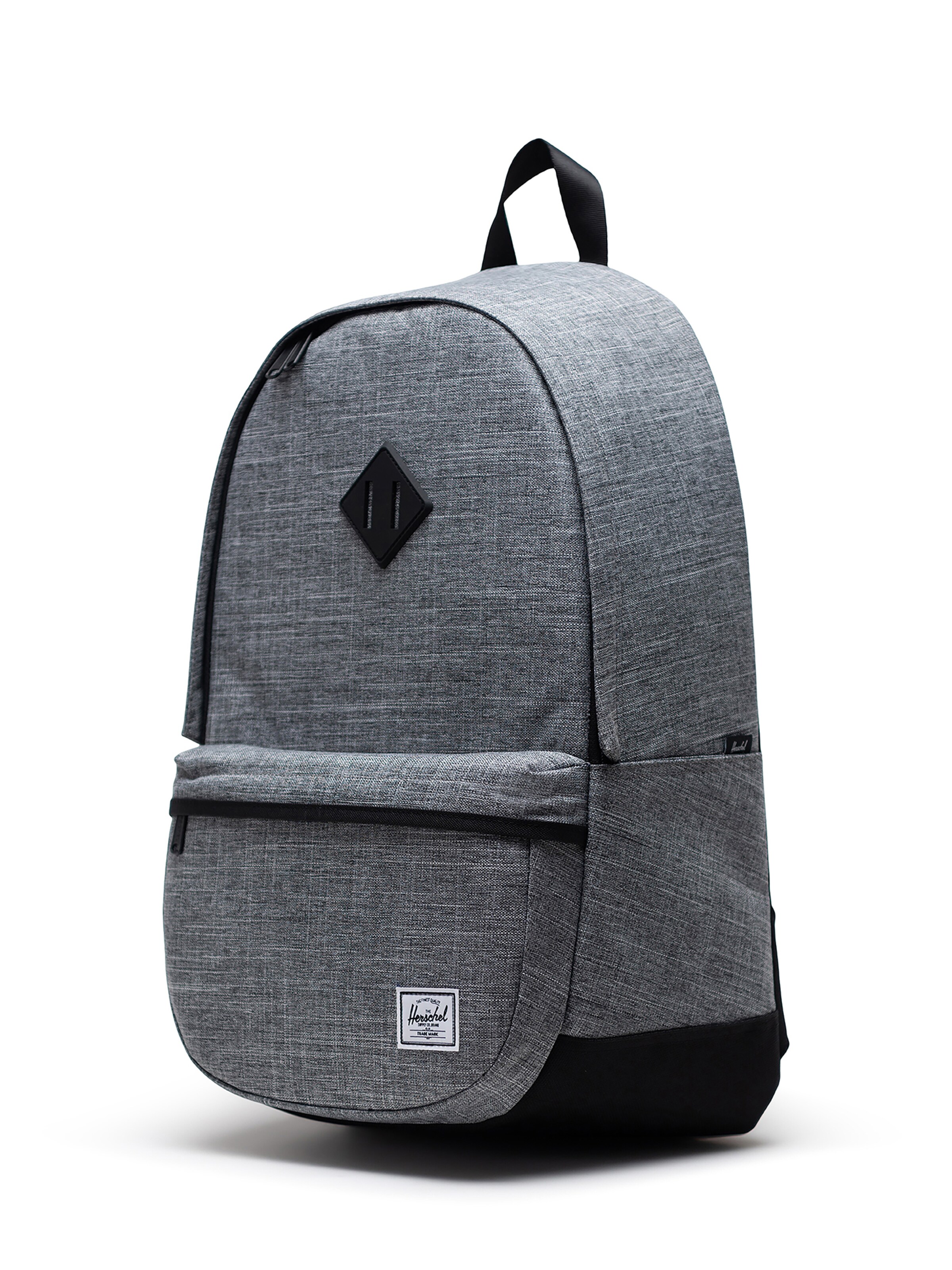 Sac à dos 'Heritage PRO' Herschel en gris