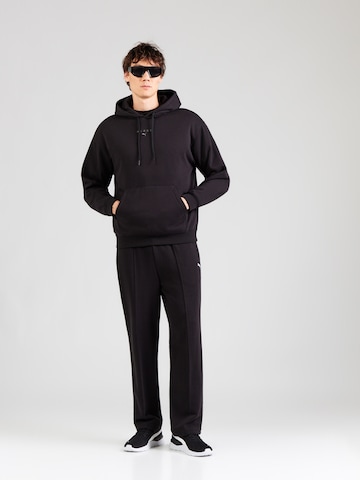 Sweat de sport 'PUMA X HYROX' PUMA en noir