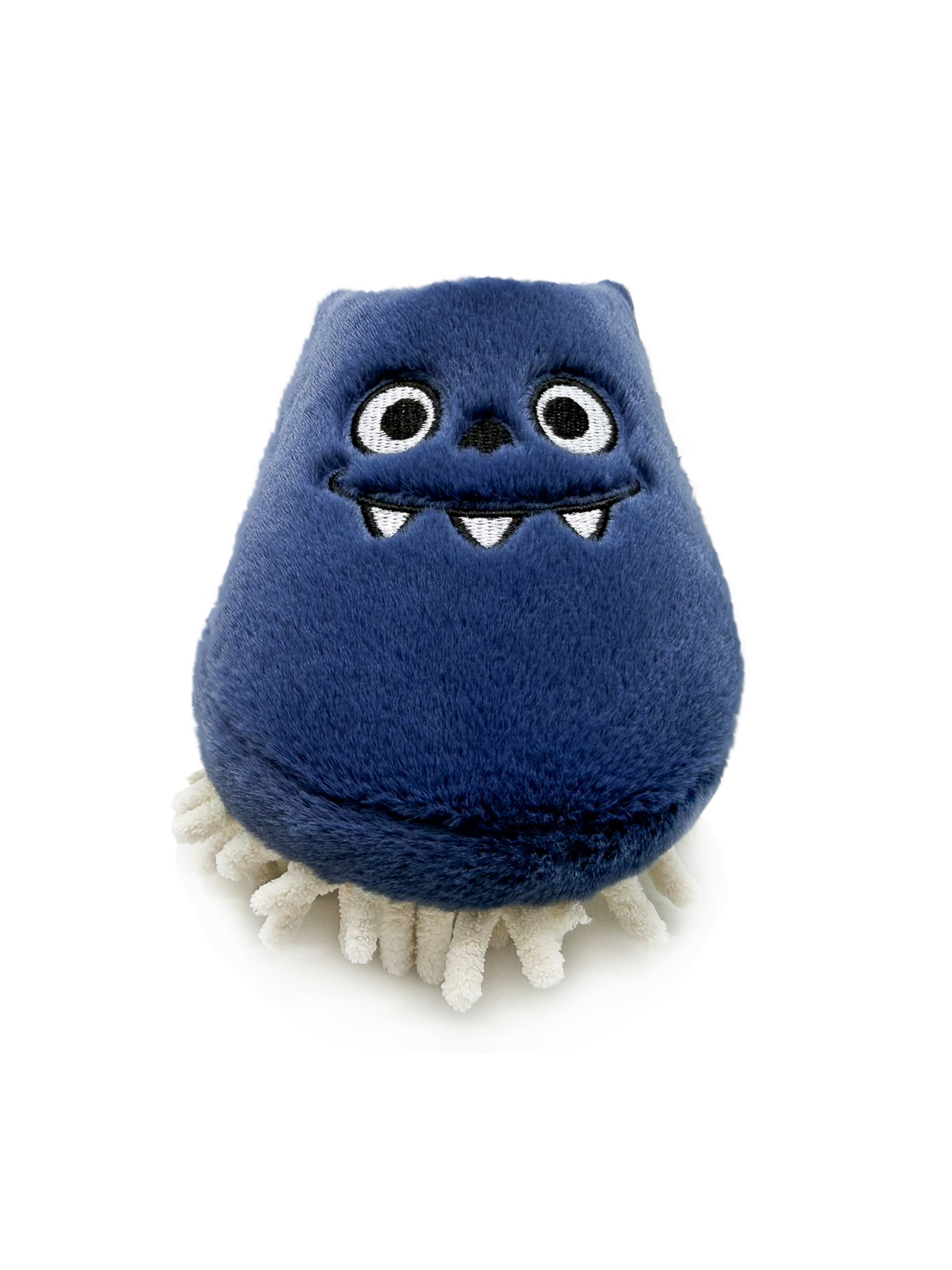 thies Pantolette 'Monstimop Slipper'‌‌‌‌‌‌‌‌‌‌ in Blau