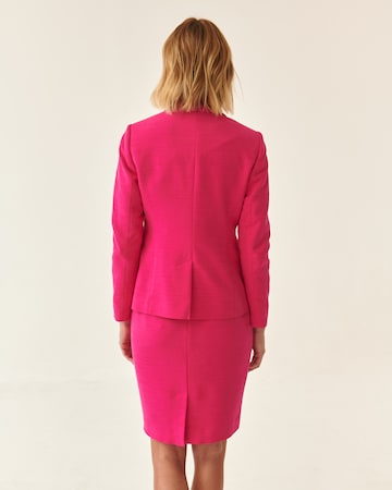 TATUUM Rock 'Donri 1' in Pink