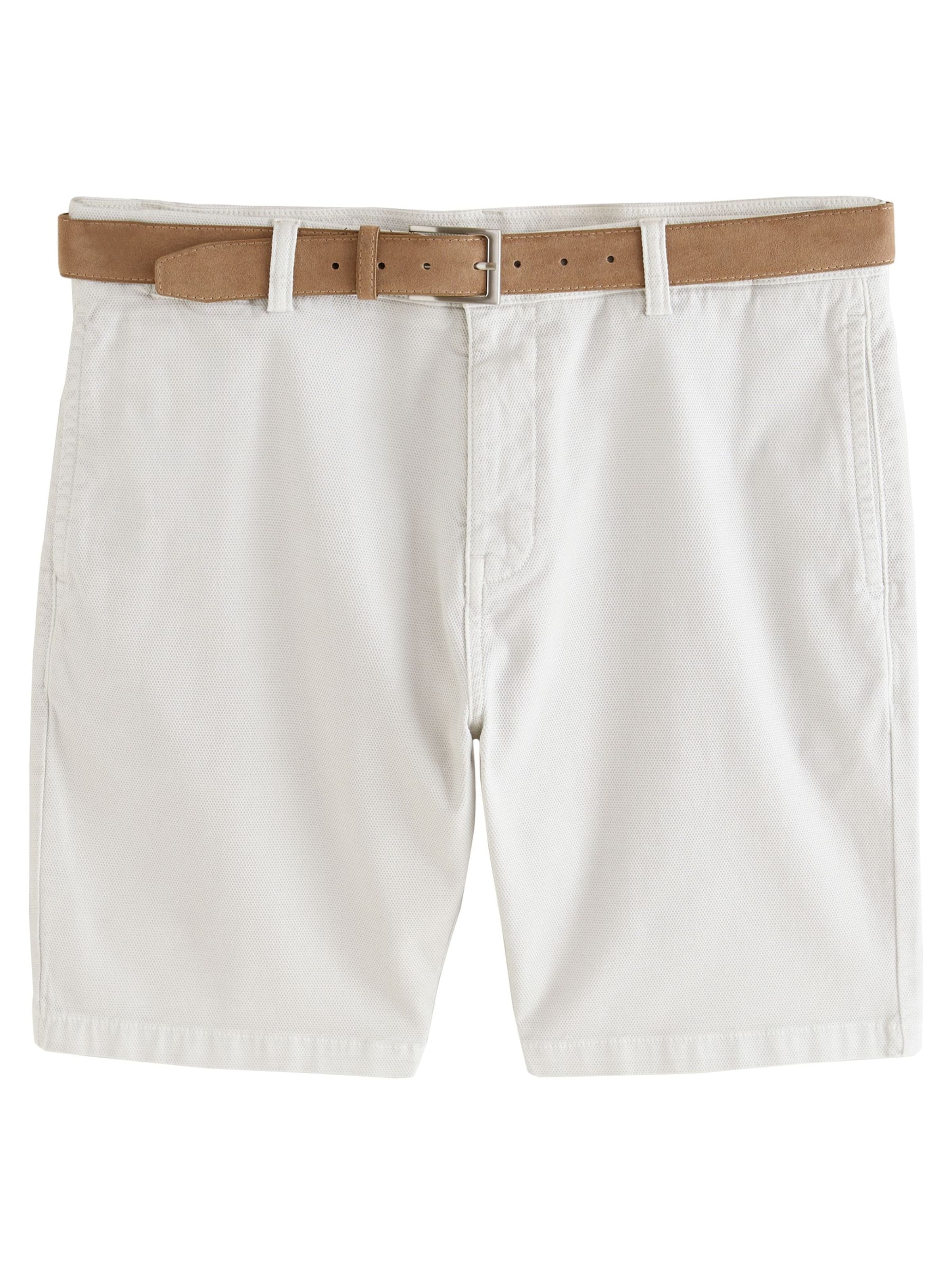 regular Pantaloni chino di Next in grigio: frontale