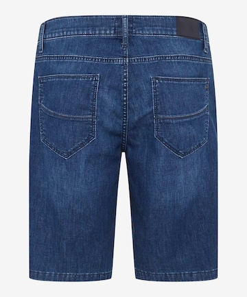 BRAX Regular Jeans 'BALI' in Blue