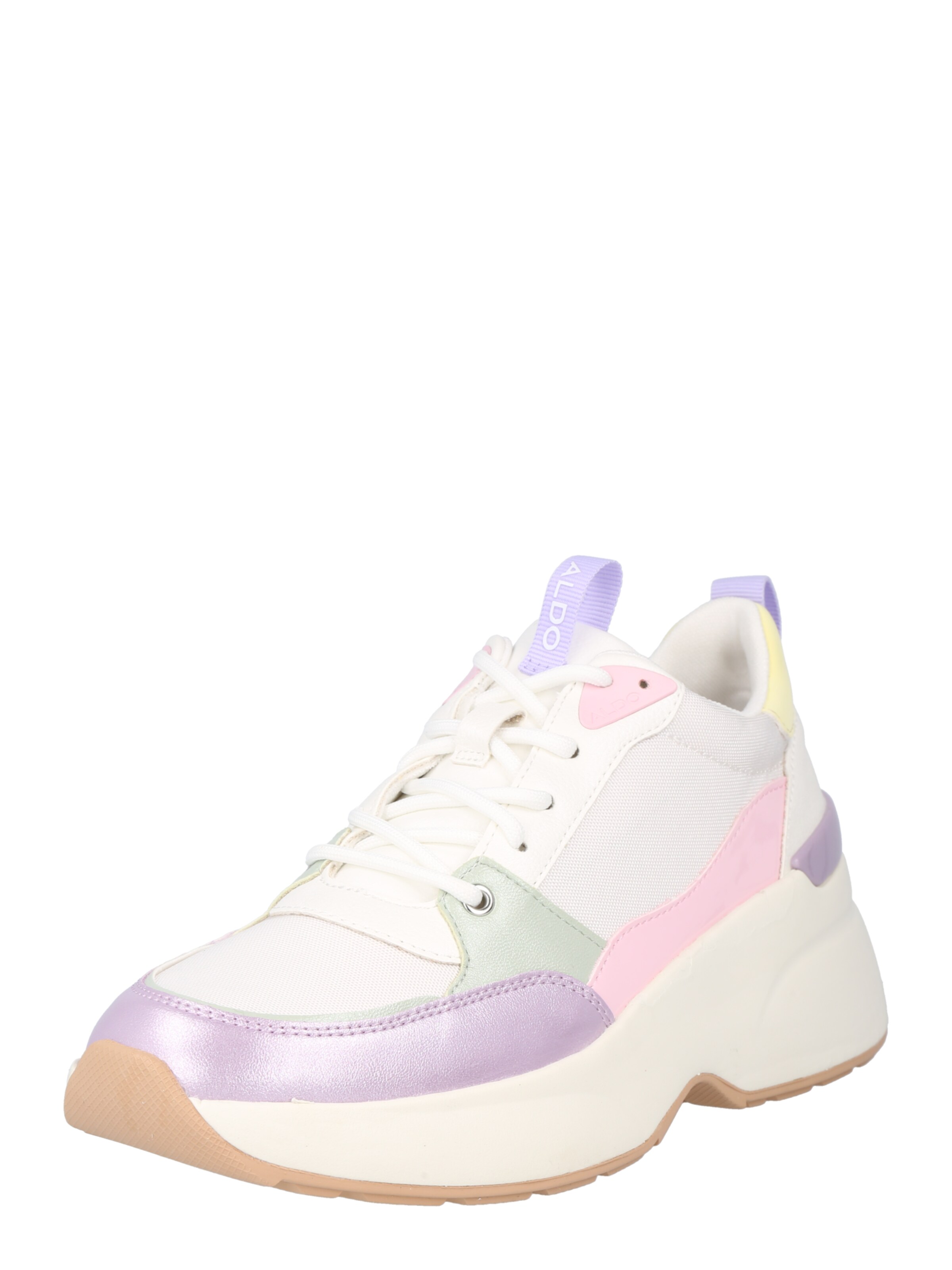 Sneakers voor dames | Shop online | ABOUT YOU