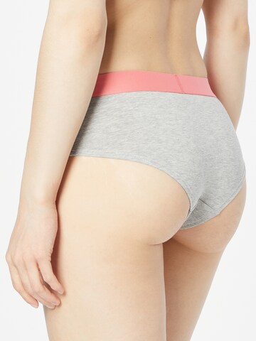 Slip Superdry en gris