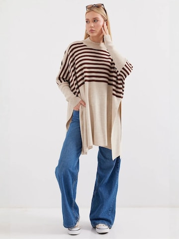Bigdart Pulover 'Pullover' | mešane barve barva