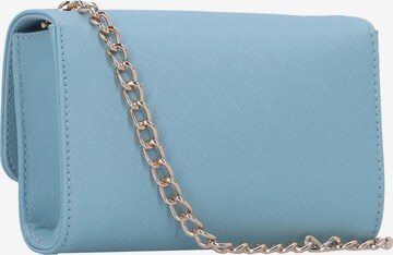 VALENTINO Crossbody Bag in Blue