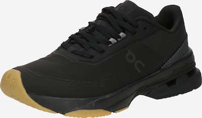 Sportiniai batai 'Cloudpulse Pro' iš On, spalva – juoda, Prekių apžvalga