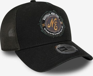 NEW ERA Cap in Mischfarben