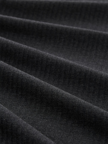 TOM TAILOR DENIM - Camiseta en gris