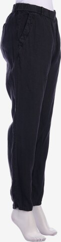 JAMES PERSE Pants in L in Black