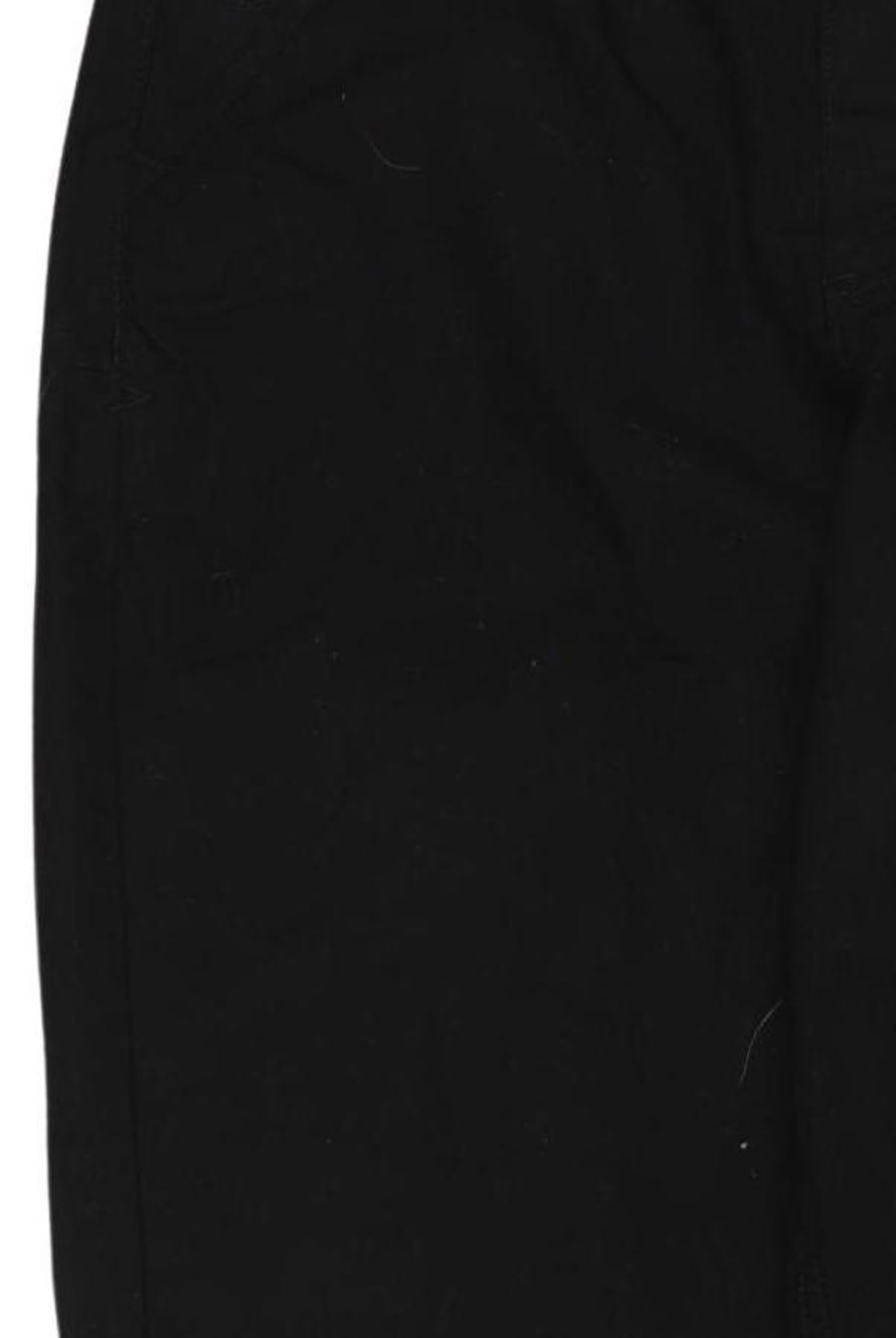 VANS Jeans in 26 in Black