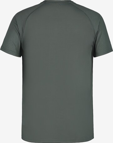 Rukka Performance shirt 'Marry' in Green