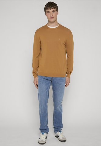 Regular Jean 'Grover' REPLAY en bleu
