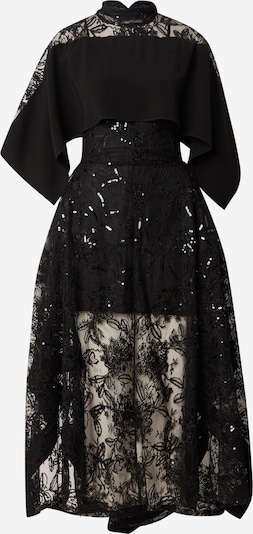 3.1 Phillip Lim Haljina u crna, Pregled proizvoda