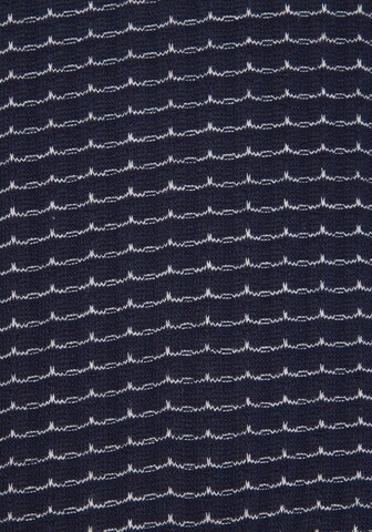 VIVANCE T-Shirt in Blau