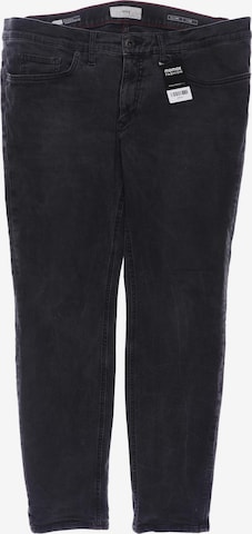 BRAX Jeans 45-46 in Grau: predná strana