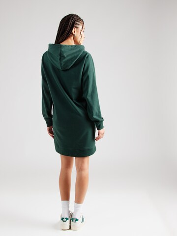 GAP Платье в Зеленый
