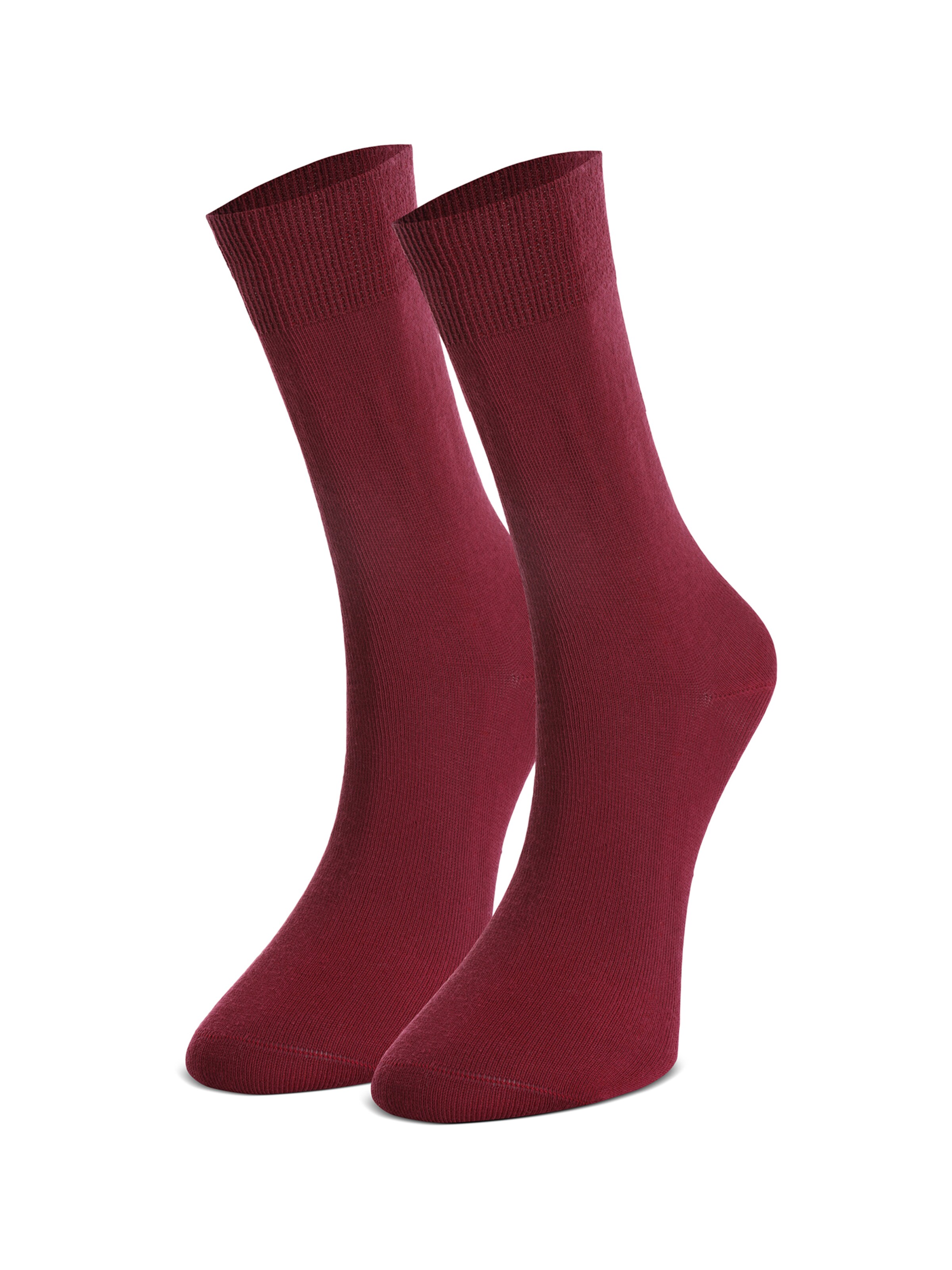 Crea Socks Socks 'Mix' in Mixed colors