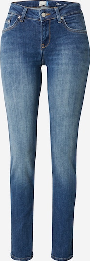 LTB Traperice 'Fallon 200' u plava, Pregled proizvoda