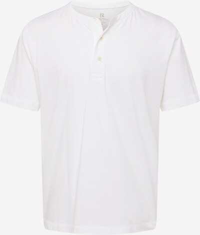 Banana Republic Bluser & t-shirts i hvid, Produktvisning