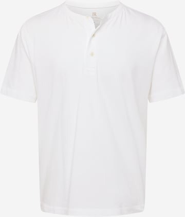 Precio de camisa banana republic hotsell