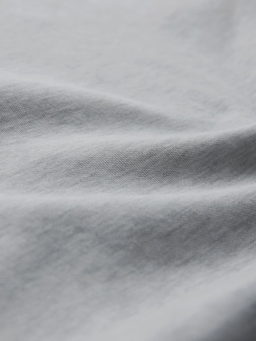 The Set T-shirt i blandade färger