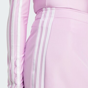 ADIDAS ORIGINALS Szoknyák 'Adicolor' - lila