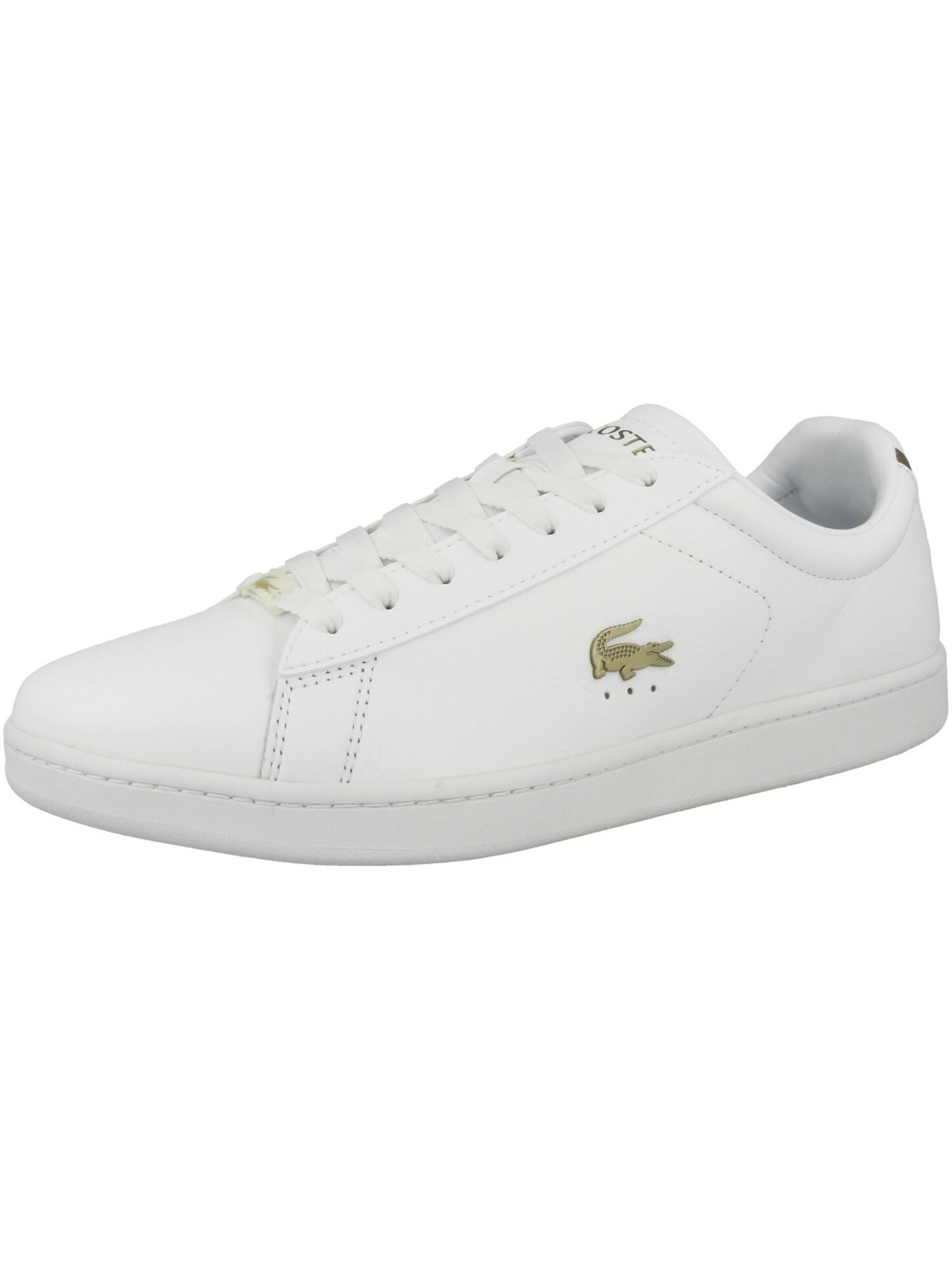 LACOSTE Schoenen voor heren online kopen | ABOUT YOU