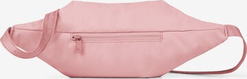 pinqponq Fanny Pack in Pink