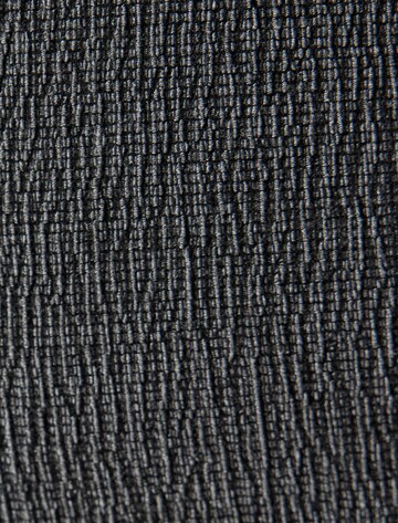 Koton Regular Hose in Grau