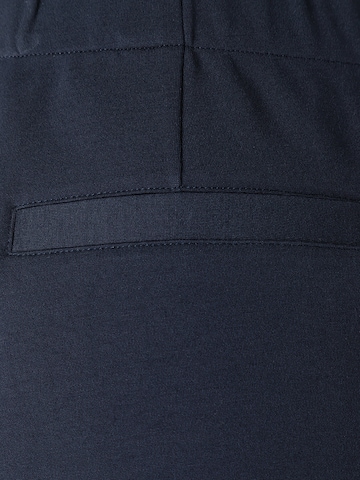 MAERZ Muenchen Skirt in Blue