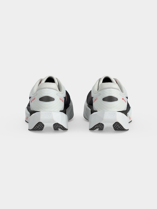 New Balance FC Rebel White — Image 5